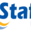 Stafen