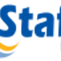 Stafen
