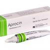 Stafoxin