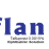 Taflan SUD