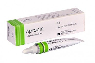 Taxetil 40 mg/5 ml Packaging