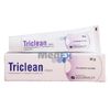 Triclean