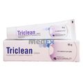 Triclean