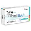 Triflo