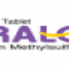 Veralgin