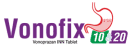 Vonofix