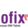 Vonofix