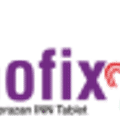 Vonofix
