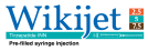 Wikijet