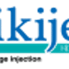 Wikijet