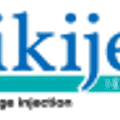 Wikijet