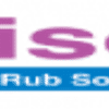 Xisol