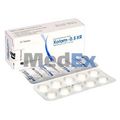 Xolam XR