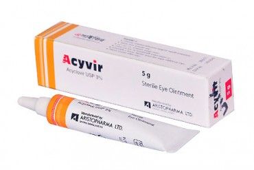 Xoviral