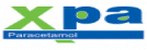 Xpa