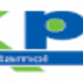Xpa