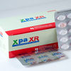 Xpa-C