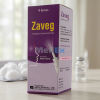 Zaveg