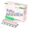 Zincin