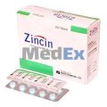 Zincin