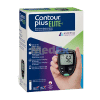 Contour Plus Elite Meter