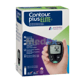 Contour Plus Elite Meter