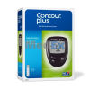 Contour Plus Meter
