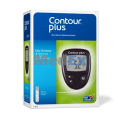 Contour Plus Meter