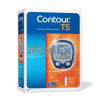 Contour TS Meter