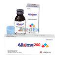 Afixime