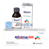 Afixime