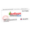 Antison