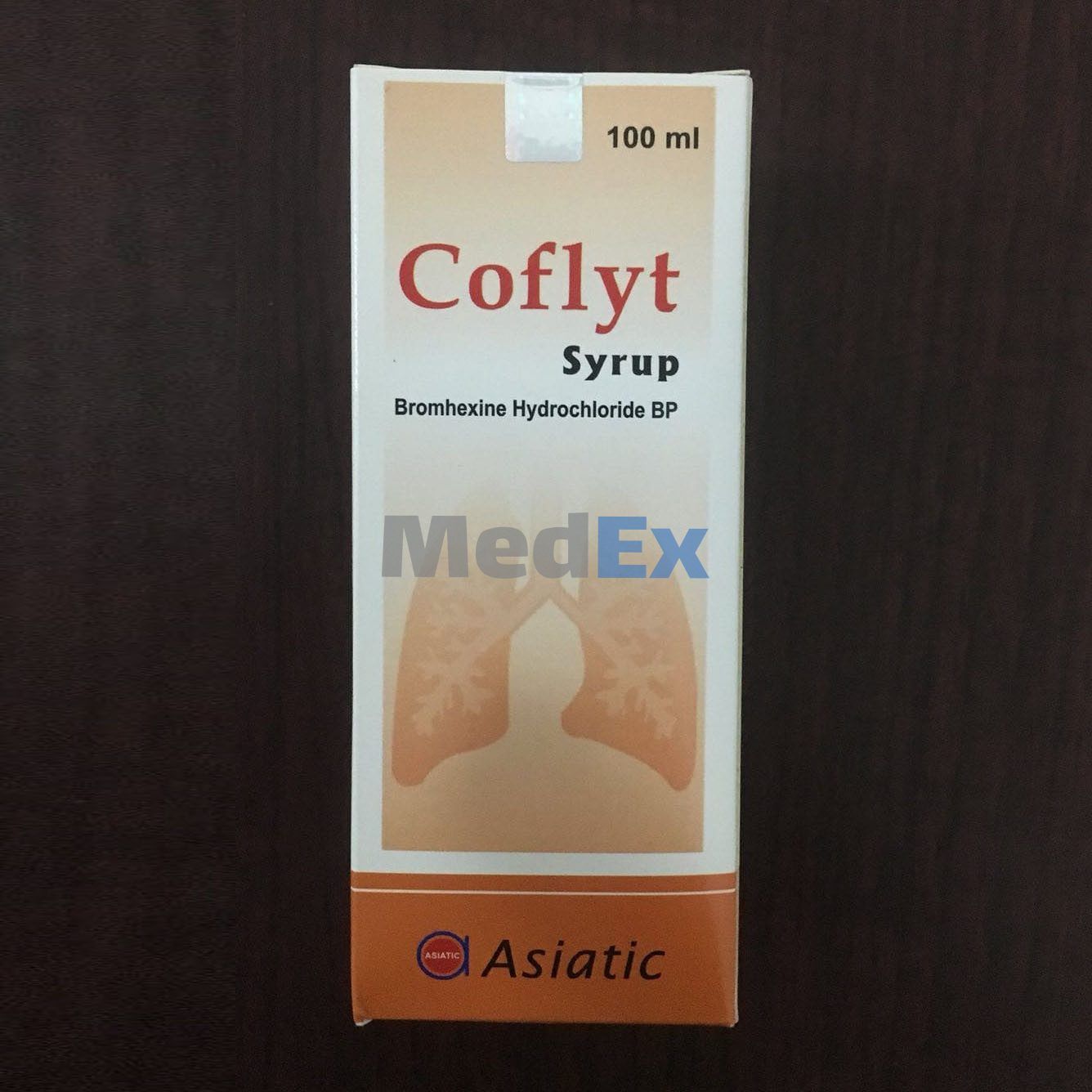 Coflyt