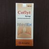 Coflyt