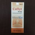 Coflyt