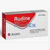Rudine