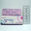 Arimidex
