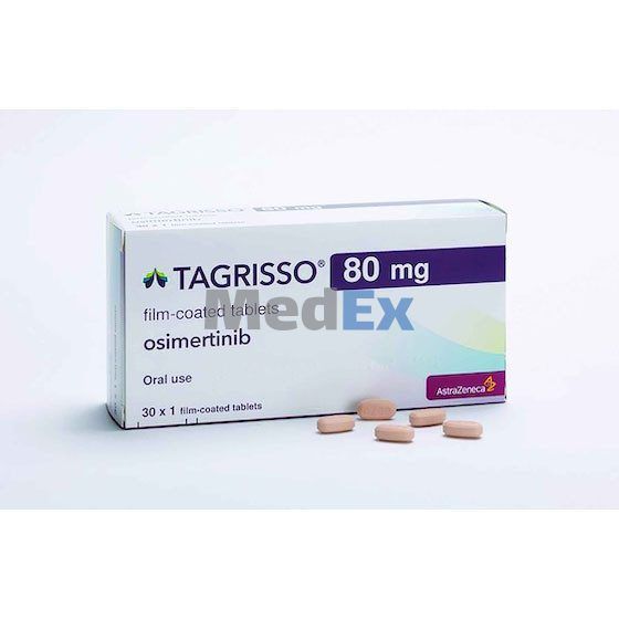 Tagrisso