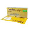 Zoladex
