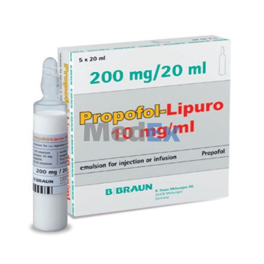 Lipuro