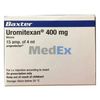 Uromitexan