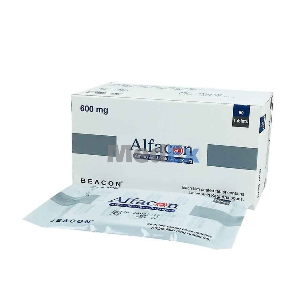 Alfacon