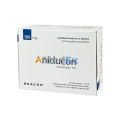 Aniducon
