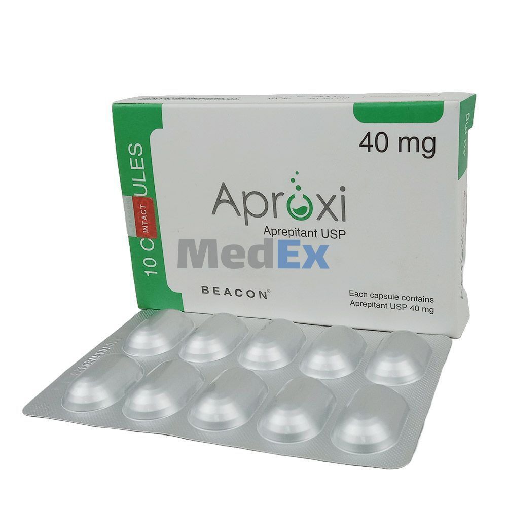 Aproxi