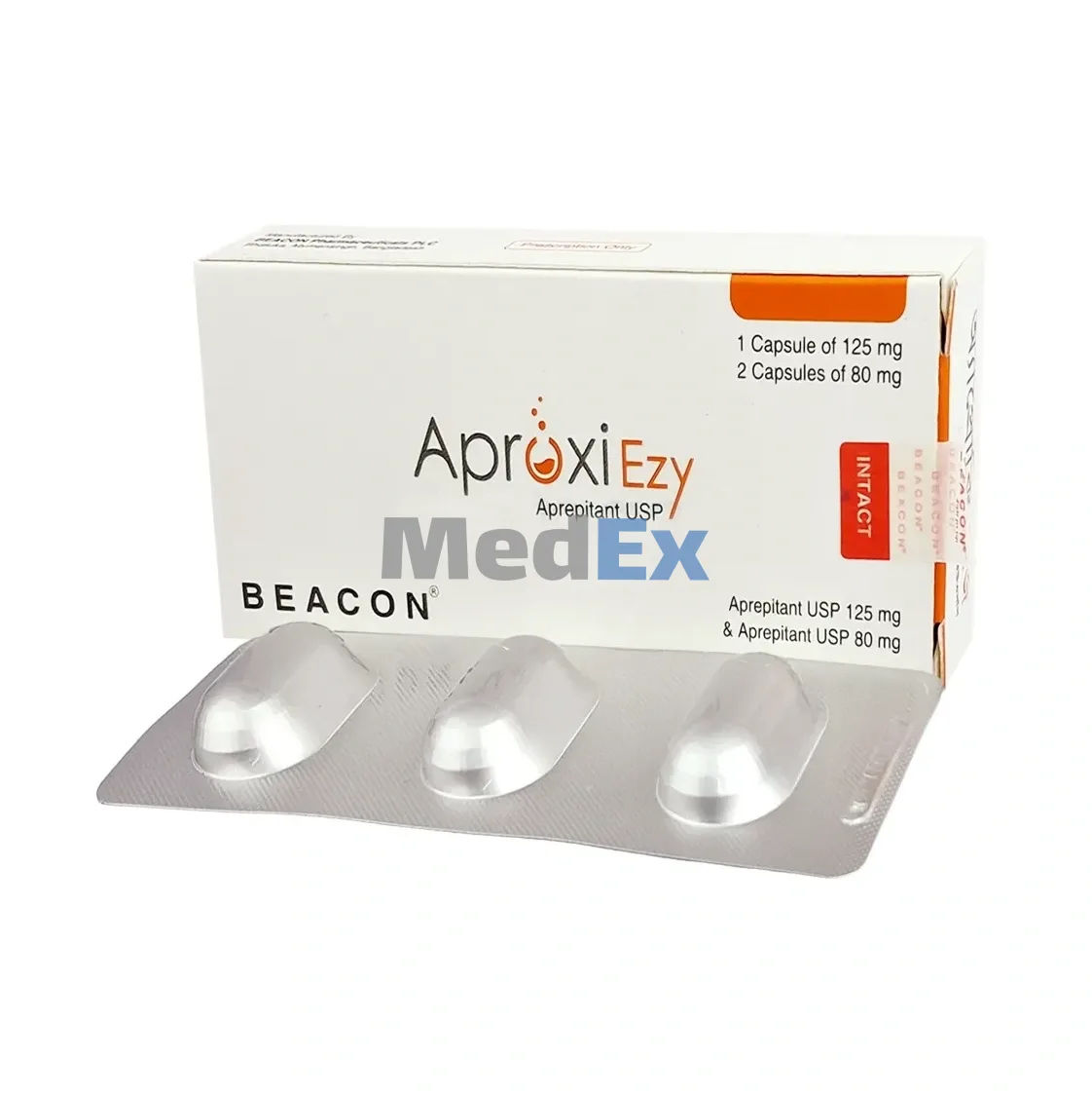 Aproxi EZY