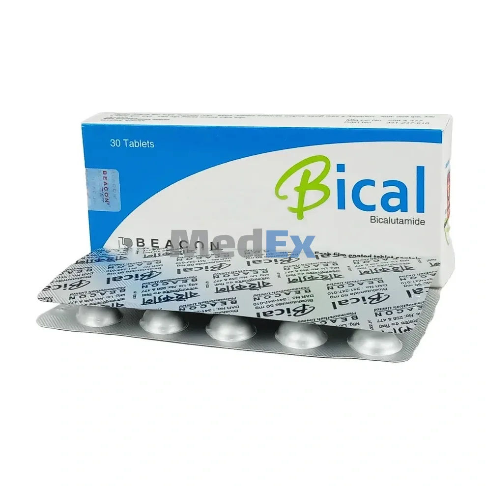 Bical