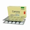 Camzoy