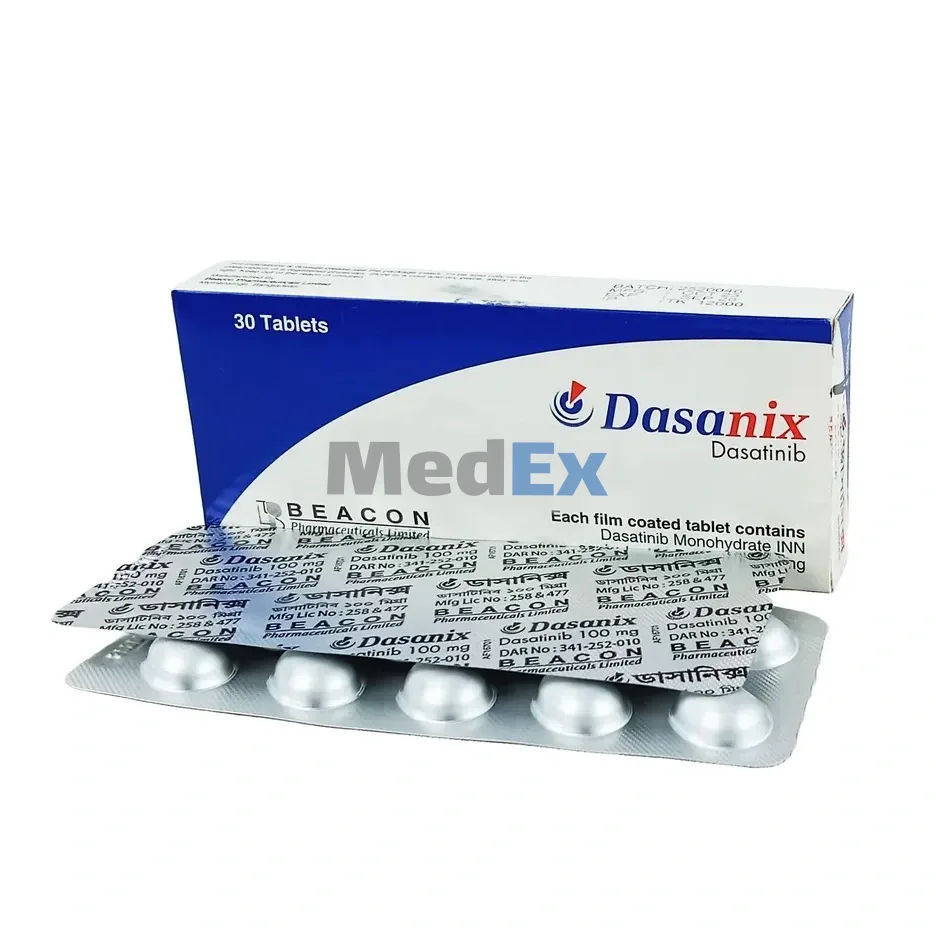 Dasanix
