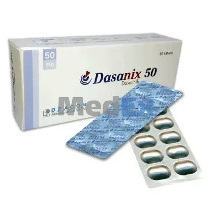 Dasanix