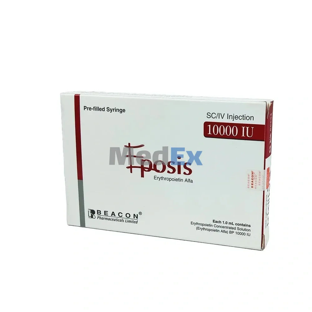 Eposis